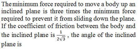 Physics-Laws of Motion-76588.png